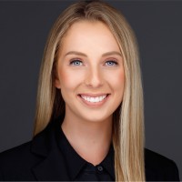Julia Doherty