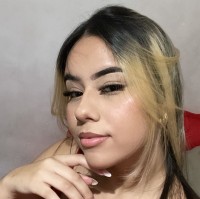 Maria Eduarda Nogueira Villela