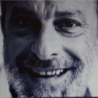 Enrico Rocca