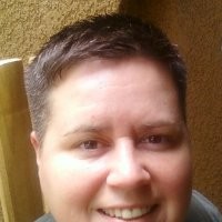 Stacey Chilton