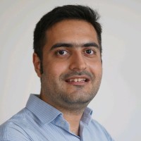 Mohammad Javad Zallaghi