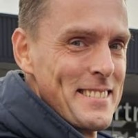 Daniël Stoker-Macaya