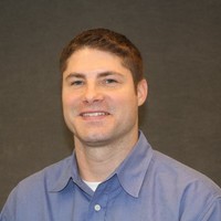 Robert Bailey, MBA