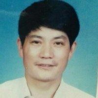程东洋