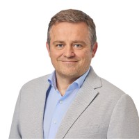 Gianluca Vergaretti