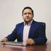 José Valencia Juarez