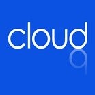 cloud nine