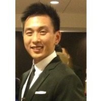 Brandon Hsia, MBA