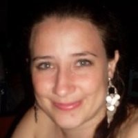 Diana Catalina Beltran Ceballos