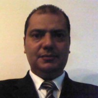 HELIO SOUZA