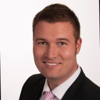 Dominik Rompf