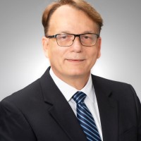 Tim Durant
