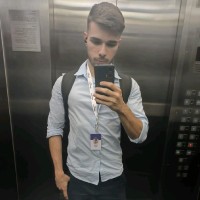 Leonardo Cursini