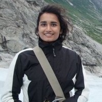 Chitra Narayanan