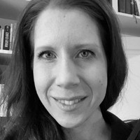 Susanna Silverklo