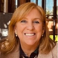 Graciela Reybaud