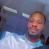 Ekene Ochonogor