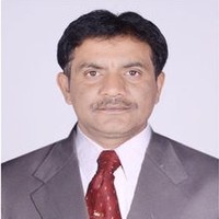 Bhupinder Kumar