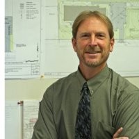 Jim Post