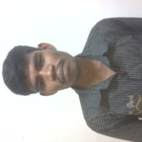 K.Senthilkumar K.Ramki