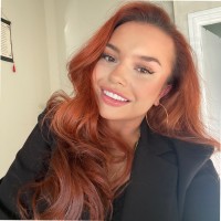 Poppy Fletcher