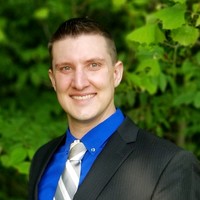 Jason Hoag