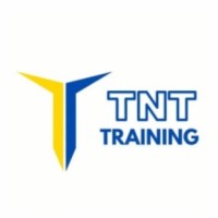 TnT Training
