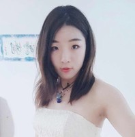 朱玮玮