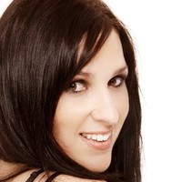 Jennifer Boshoff
