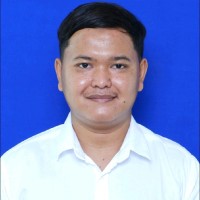 Ridho Agustian