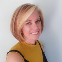 Carrie Timmons