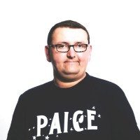 Krzysztof Scibiorek