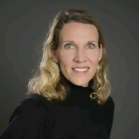 Deborah Kuyvenhoven-V. Geest
