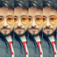 Rajiv Babbar
