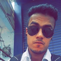 Gurkuber Rehill