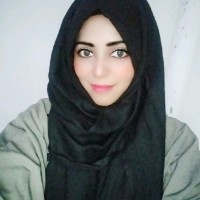 Jannah-Ul Afreen