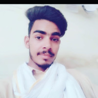 Devender Kumar Jyani