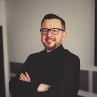 Bogusław Balicki