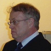 Jean De Volder