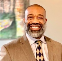 Kenyatta Green, Esq.