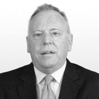 Marty L.