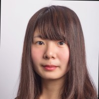 Sharon Shen, Cpa