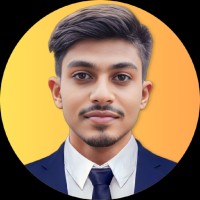 Krishanu Biswas