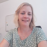 Susanne Brechbühl