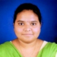 Lakshmidurga Kaparapu