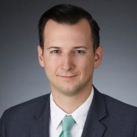 Jordan Olejniczak