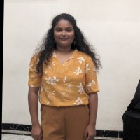 Ramya Ramesh