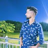 Md Kasim