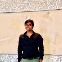 Rohan K L