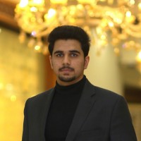 Abdul Basit Nadeem